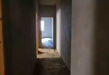 Apartments For sale - 3 rooms - floor 2