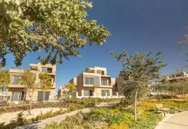 Building For sale - 3 rooms