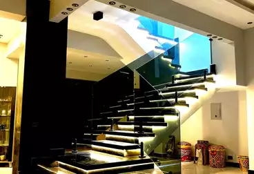 Apartments For sale - 4 rooms - floor 0