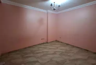 Apartments For sale - 3 rooms - floor 4