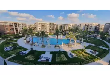 Chalets For sale - 2 rooms - floor 0