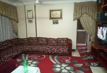 Apartments For sale - 3 rooms - floor 2