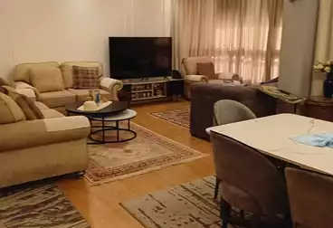 Apartments For sale - 2 rooms - floor 8