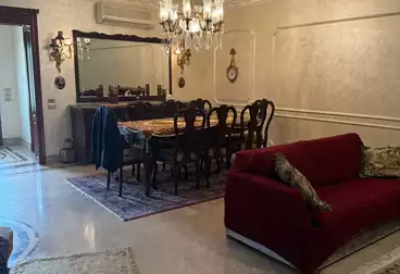 Villas For sale - 4 rooms