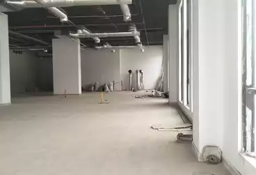 Offices For rent - 1 rooms - floor 3