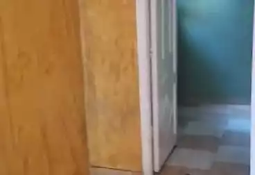 Apartments For rent - 2 rooms - floor 4