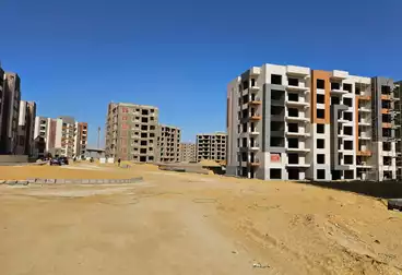 undefined undefined - 2 rooms - floor 2