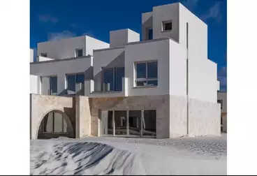 Apartments For sale - 2 rooms - floor 2