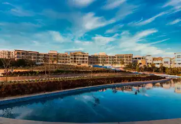 Studio For sale - 1 rooms - floor 1