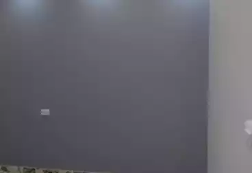 undefined undefined - 3 rooms - floor 9