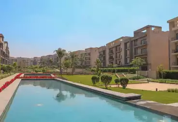 Penthouse For sale - 3 rooms - floor 0