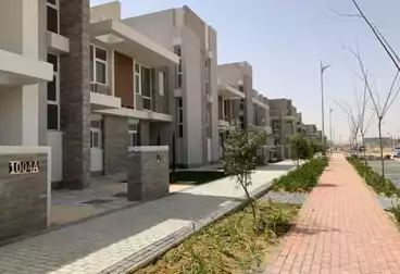 Villas For sale - 4 rooms