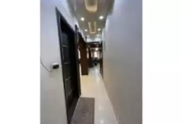 شقق للإيجار