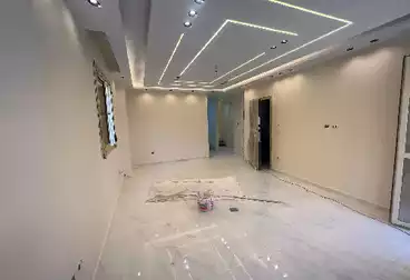 Apartments For sale - 3 rooms - floor 7