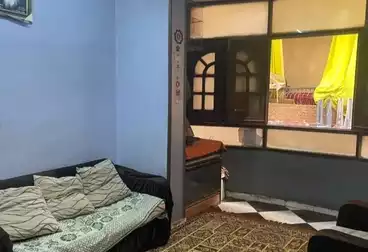 Apartments For sale - 2 rooms - floor 3