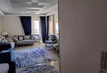 Apartments For sale - 3 rooms - floor 2