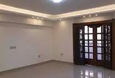 إداري للإيجار