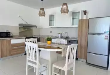 Chalets For sale - 3 rooms - floor 0