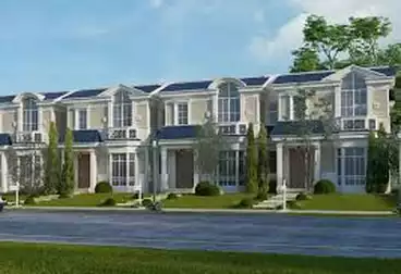 Apartments For sale - 2 rooms - floor 2