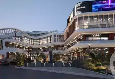 Commercial For sale - floor 0