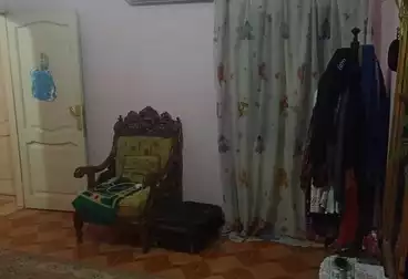 undefined undefined - 2 rooms - floor 1