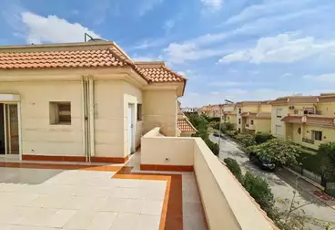 Villas For rent - 4 rooms