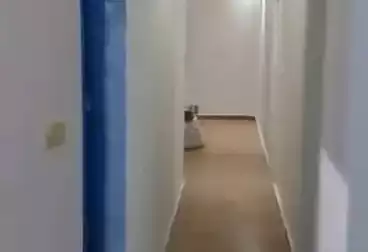 undefined undefined - 3 rooms - floor 1