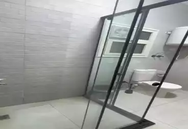 Apartments For rent - 1 rooms - floor 1