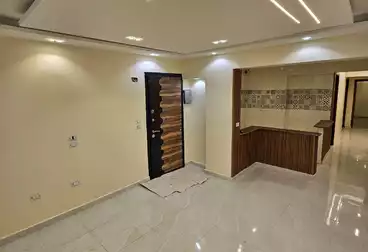 Apartments For sale - 2 rooms - floor 0