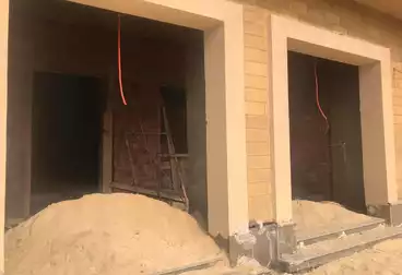 Shops For rent - floor 0