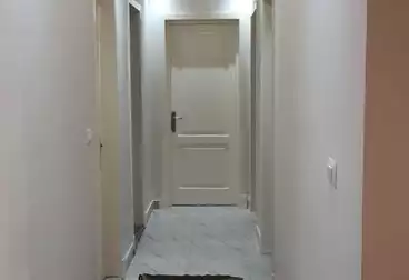 Apartment with Garden For sale - 3 rooms - floor 0