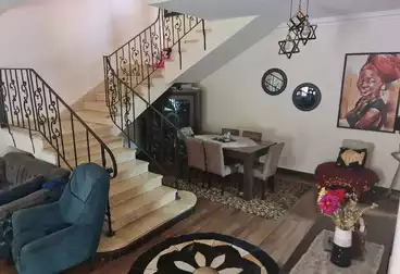 Villas For sale - 4 rooms