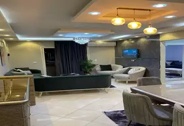 Apartments For rent - 3 rooms - floor 2