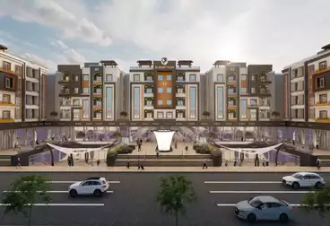 Properties For sale - floor 0