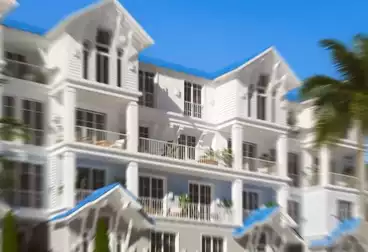 Apartments For sale - 2 rooms - floor 2