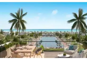 Chalets For sale - 3 rooms - floor 2
