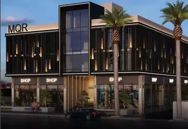 Commercial For sale - floor 3