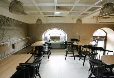 Commercial For sale - floor 0
