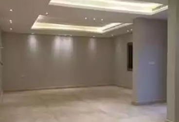 إداري للإيجار