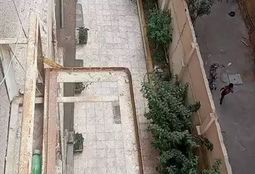 Building For sale