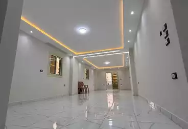 Apartments For rent - 3 rooms - floor 2