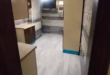 undefined undefined - 3 rooms - floor 4