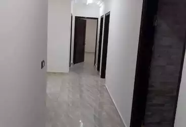 undefined undefined - 3 rooms - floor 1