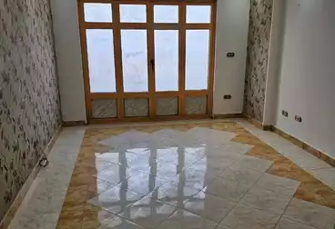 undefined undefined - 3 rooms - floor 4