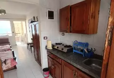 Chalets For rent - 1 rooms - floor 1