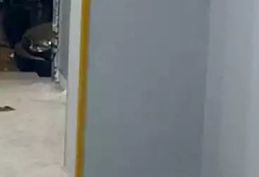 Shops For rent - floor 0