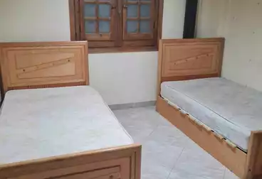 Apartments For sale - 4 rooms - floor 1