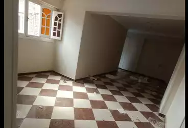 Properties For rent - 2 rooms - floor 5
