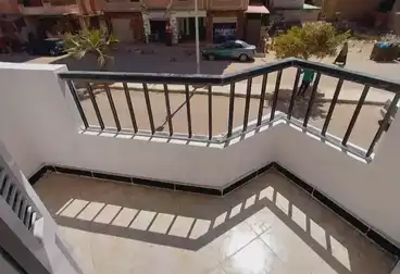 Villas For sale - 2 rooms