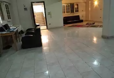 undefined undefined - 3 rooms - floor 1